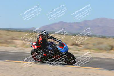 media/Sep-25-2023-Moto Forza (Mon) [[81ffa65e0a]]/B-C Group/Session 3 (Turn 16 Inside)/